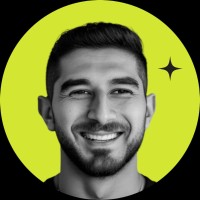 Yahia Alaany