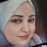 Samira Mubarak