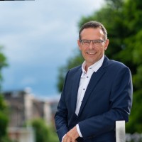 Michael Strauß