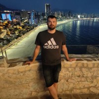 Claudiu Coman
