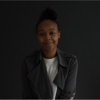 Marlena Prophet Jaklitsch