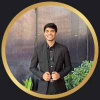 Aashish Nair