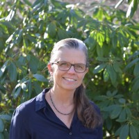 Anette Heijnesson Hultén