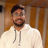 Harsha Mullapudi