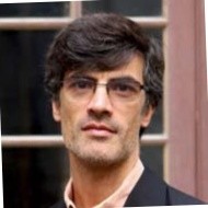 Daniel Serale
