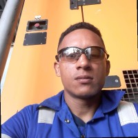Oney Mendoza