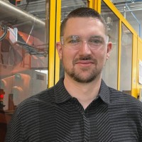 Ben Griffin