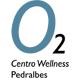 O2 Centro Wellness Pedralbes