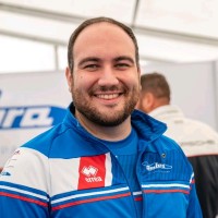 Davide Egidio Di Lascio