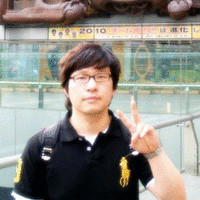 정종섭