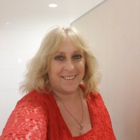 Dawn Shirley