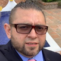 Alonso López Pacheco