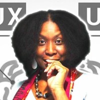 Sandra Graves