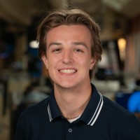 Benjamin Hanson