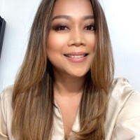 Diah Intan Maulidya