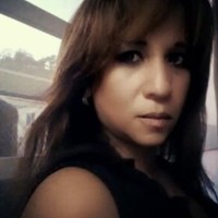 Mary I Ramos