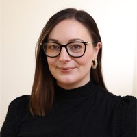 Stacey Main