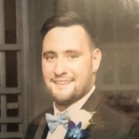 Joe Sinatra