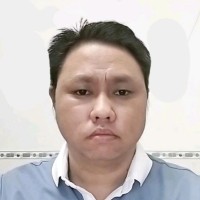 Xuan Tran