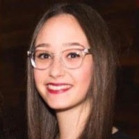 Leah R. Friend