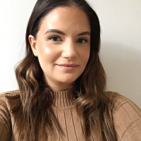 Lina Carlsson