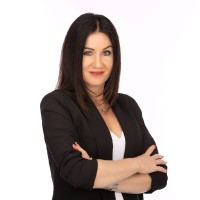 Magda Skowron