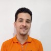 Carlos Andrés Rojas Restrepo