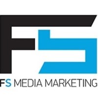 FS Media
