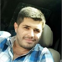 Ahmet Mutluturk
