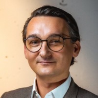 Nils Donath, PMP®
