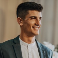 José Luiz R. F.
