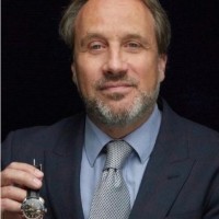Jonathan Darracott