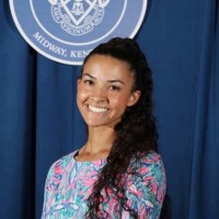 Jalyn Jackson