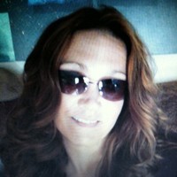 Angela Garcia