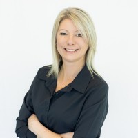 Jodi Knickle
