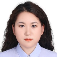 Meng Zheng