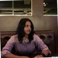 Prajeetha R
