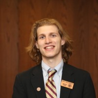 Matthew Riccobono