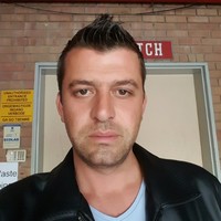 Rikus Hoffmann
