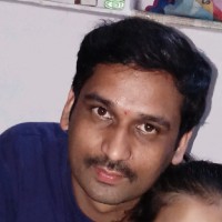 Saini Naresh