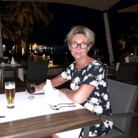 Sonja Veldhuizen