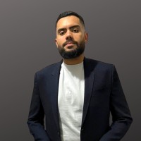 Jhonatan Costa