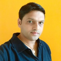 Navin Desai