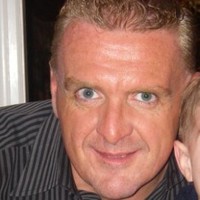 John Shea