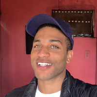 Michael Cheeks