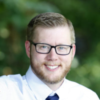 Ryan Wilson