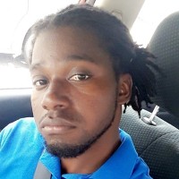 Wayne I. Dodson