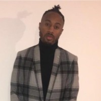 Miquel Brown
