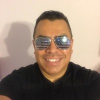 Oscar F Suazo