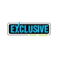 Exclusive Shop
